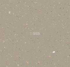 Forbo SureStep Original 171772 cement фото 1 | FLOORDEALER